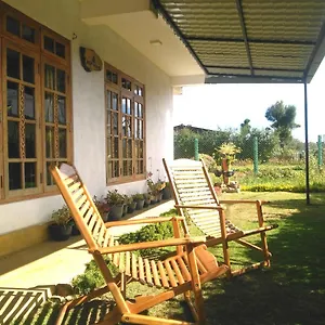  Gasthof Agp