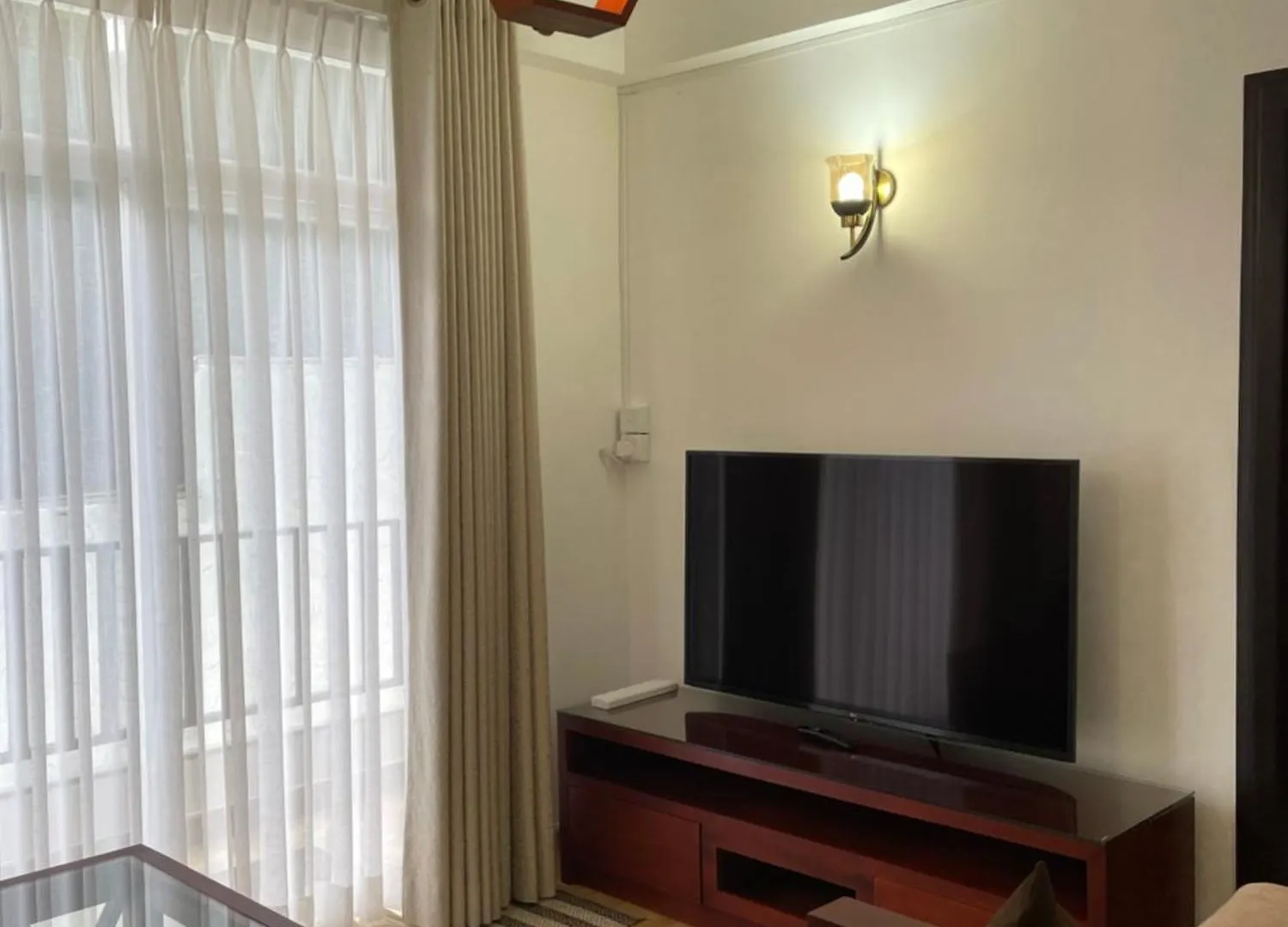 Magnolia Lake View Luxury Residence Nuwara Eliya